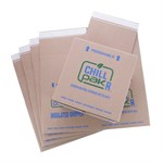 14 x 14 x 14” Medium CHILLpakR™ Shipper
